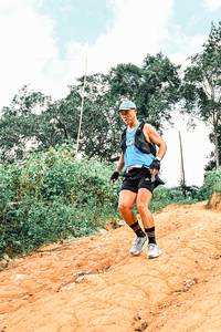 BIB: 
                            <button type="button" onclick="openModal(25255632)" class="btn btn-primary btn-sm float-right btn-popup" data-toggle="modal" data-target=".modal-high-quality">
                        <i class="fas fa-shopping-cart"></i> Add to Cart
                    </button>
                                            <button type="button" onclick="isThisMe(25255632, true)" class="btn btn-success btn-sm float-right btn-popup btn-isme hidden" data-toggle="tooltip" data-placement="bottom" title="นี่คือรูปของคุณใช่ไหม คลิกที่นี่เพื่อเอาเข้าอัลบั้ม">
                        <i class="fas fa-plus"></i> Add to album
                    </button>
                    <button type="button" onclick="isThisMe(25255632, false)" class="btn btn-warning btn-sm float-right btn-popup btn-isnotme hidden">
                        <i class="fas fa-ban"></i> Remove from album
                    </button>